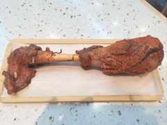 -和羊府(滨海吾悦广场店)