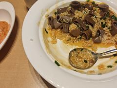 -映像威海·海鲜味道(经区店)