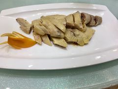 -九重天大饭店(北大街店)