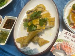 -湛江海鲜食府(一号路店)