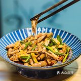 竹下鱼鲜馆全新升级了！| 招牌菜不来尝尝[调皮]