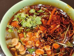 -紫泥369粗粮季(鼓楼店)