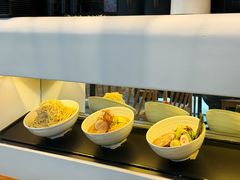 -怡己·三ツ矢堂日式料理(海伦店)