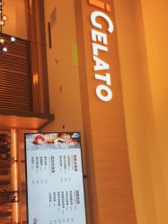 -Eureka优瑞卡儿童主题乐园(合生汇购物中心店)