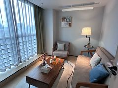 -争渡心理咨询全国连锁(福田店)