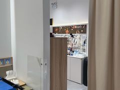-海马体照相馆(徐州苏宁广场店)