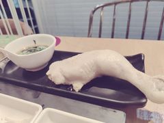 -过桥缘·过桥米线(大华虎城嘉年华店)