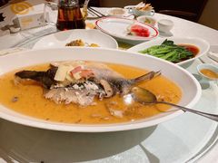 -金美华轩(东方路齐鲁店)