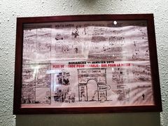 -瑞食酒馆 La Taverne Suisse