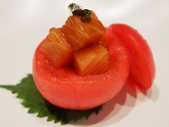 -子福慧(虹桥店)