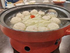 -宁邦·家宴·南京菜(红山动物园店)