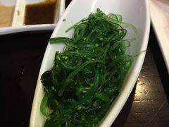 -大渔铁板烧(蛇口店)