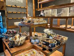 -Max Bakery 阿唛手作
