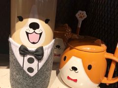 -星巴克臻选(杭州万象城店)
