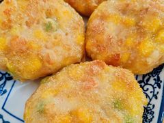 -滋味园(勒流店)