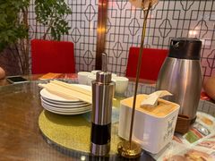 -金鼎轩(方庄天坛店)