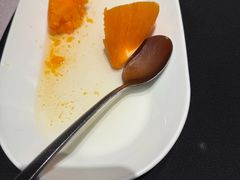 -玖味(老工人西路店)
