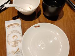 -上海人家花樣年华(中山公园店)