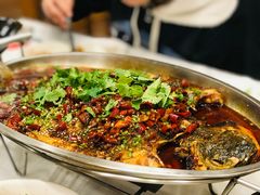 -庐州太太(南七里店)