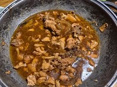 -淀里船宴(裕华东路店)