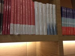 -G·SPACE(金鹰世界店)