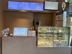 -喜茶(东莞汇一城店)