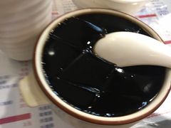 -岐城面馆(黄岐店)