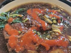 -玖鲜小笼(中山广场店)