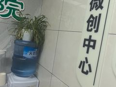 -半岛宠物医院24小时(白果林店)