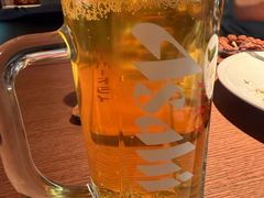 -J·one Bistro吉萬酒厨·牛排