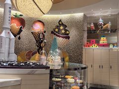 -甜艺廊(永利皇宫店)