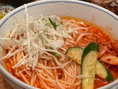 -王妃家(明洞中央店)