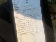 -费大厨辣椒炒肉(万家丽一店)