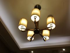 -碧露轩·大益茶体验馆(镇江路店)