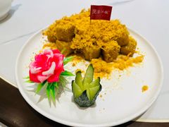 -宴江城·湖北家宴(街道口武大店)