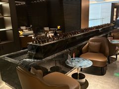-汤泉良子·沐足·颂钵疗愈·SPA(珠江新城店)