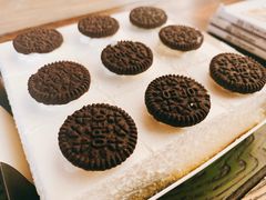 -皇家美孚(麦岛店)