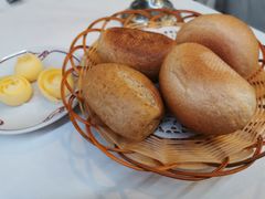 -马克西姆餐厅(崇文门店)