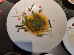 -鸽子侯·家宴·平价海鲜(市图书馆店)