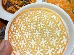 -隅乐胡椒虾·台湾菜·团建(皇岗店)