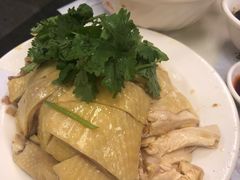 -振鼎鸡(华阴路店)