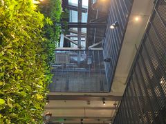 -外婆家(杭州马塍店·杭帮菜名店)