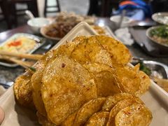 -小街天府(西工小街店)