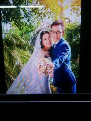 android_upload_pic-戛纳印象摄影(潮拍定制馆)