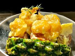 -玉玲珑·里舍(万象城店)