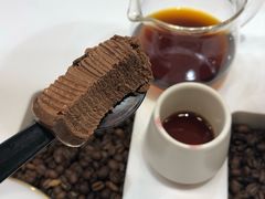 -卷心卷意·轻甜蛋糕(新光天地店)