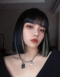 -汇·HAIR
