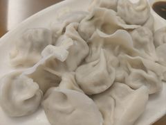 -白天鹅家宴·东北菜