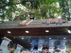 -范饭椰林川湘味海鲜·椰子鸡(三亚湾椰梦长廊店)