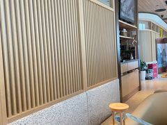 -云海肴云南菜(浦江欢乐颂店)